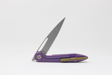 Load image into Gallery viewer, Aero FF #5