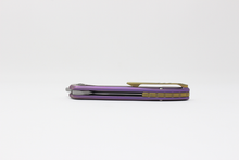 Load image into Gallery viewer, Aero FF #5