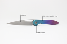 Load image into Gallery viewer, Aero Flipper