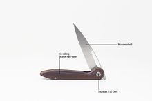 Load image into Gallery viewer, Aero Flipper