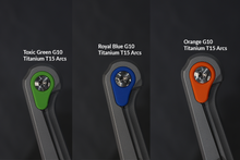 Load image into Gallery viewer, Aero Flipper