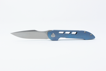 Load image into Gallery viewer, Hound M390