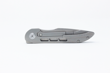 Load image into Gallery viewer, Hound M390