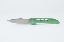 Load image into Gallery viewer, Hound M390