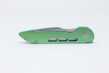 Load image into Gallery viewer, Hound M390