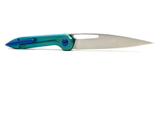 Load image into Gallery viewer, Aero FF #19