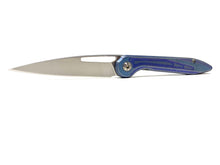 Load image into Gallery viewer, Aero FF #20