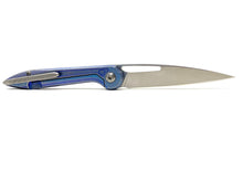 Load image into Gallery viewer, Aero FF #20