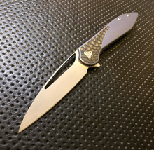 Load image into Gallery viewer, Aero Mini