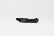 Load image into Gallery viewer, Smoke Mini Carbon Fiber