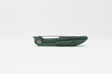 Load image into Gallery viewer, Smoke Mini Carbon Fiber