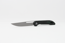 Load image into Gallery viewer, Smoke Mini Carbon Fiber