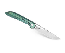 Load image into Gallery viewer, Smoke TM2