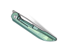 Load image into Gallery viewer, Smoke TM2