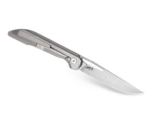 Load image into Gallery viewer, Smoke TM2