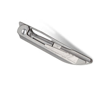 Load image into Gallery viewer, Smoke TM2