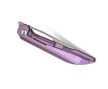 Load image into Gallery viewer, Smoke TM2