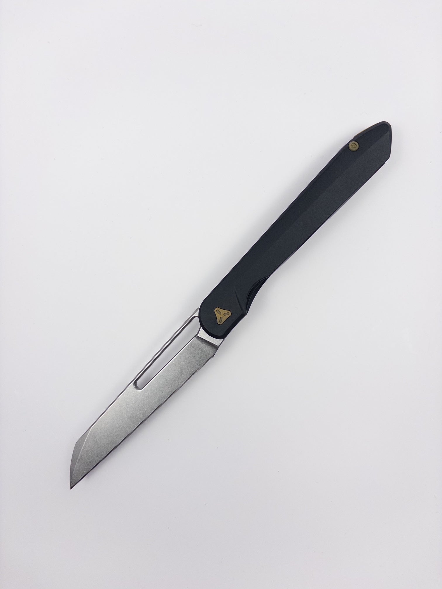 Ninjago The Crooked Path Fang Vintage Crooked Path Forge