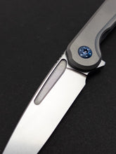 Load image into Gallery viewer, Aero Flippers - Custom USA Made
