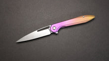Load image into Gallery viewer, Aero BF #91
