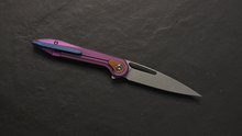 Load image into Gallery viewer, Aero BF #51
