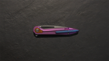 Load image into Gallery viewer, Aero BF #51
