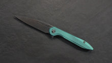 Load image into Gallery viewer, Aero BF #60
