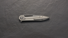 Load image into Gallery viewer, Aero FF #62 and Aero BF #63
