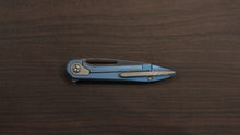 Load image into Gallery viewer, Aero BF #71
