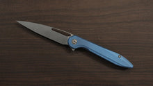 Load image into Gallery viewer, Aero BF #71
