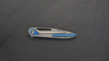 Load image into Gallery viewer, Aero BF #69
