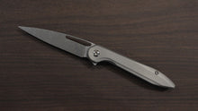 Load image into Gallery viewer, Aero BF #74
