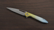 Load image into Gallery viewer, Aero BF #75
