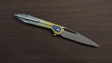 Load image into Gallery viewer, Aero BF #75
