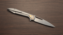 Load image into Gallery viewer, Aero BF #76
