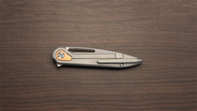 Load image into Gallery viewer, Aero BF #76
