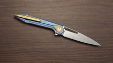 Load image into Gallery viewer, Aero BF #78
