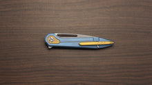 Load image into Gallery viewer, Aero BF #78
