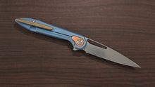Load image into Gallery viewer, Aero BF #71
