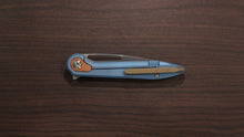 Load image into Gallery viewer, Aero BF #71
