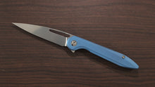 Load image into Gallery viewer, Aero BF #71
