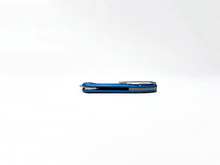 Load image into Gallery viewer, Aero FF #21
