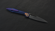 Load image into Gallery viewer, Aero FF #36
