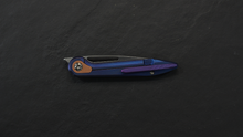 Load image into Gallery viewer, Aero FF #36
