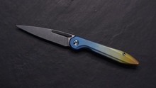 Load image into Gallery viewer, Aero FF #35
