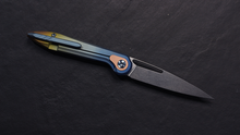Load image into Gallery viewer, Aero FF #35
