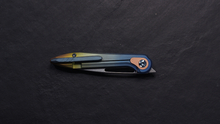 Load image into Gallery viewer, Aero FF #35
