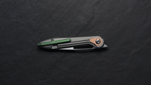 Load image into Gallery viewer, Aero FF #34
