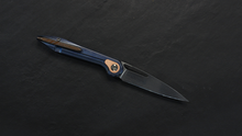 Load image into Gallery viewer, Aero FF #39
