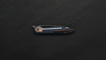 Load image into Gallery viewer, Aero FF #39
